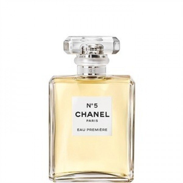 Chanel No 5 Eau Premiere EDP 50 ml Kadın Parfümü kullananlar yorumlar